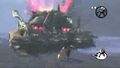 Thumbnail for version as of 22:49, January 17, 2010