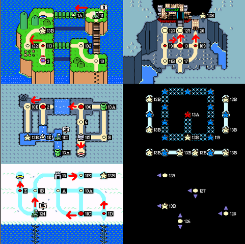 File:Mix2-D2.png