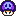 PoisonMushroom-SNES