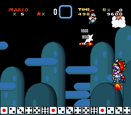 File:Mecha Bonbie & Lakitoad 2.png