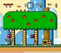 Thumbnail for version as of 23:33, May 2, 2011