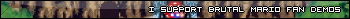File:Nq7Pp6.png