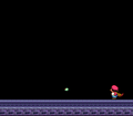Thumbnail for version as of 18:07, July 4, 2014