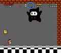 Thumbnail for version as of 15:17, July 3, 2014