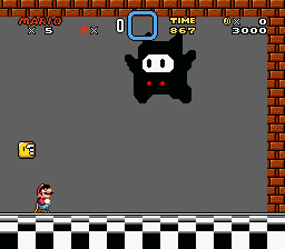 File:Giant Ninji.png