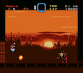 Thumbnail for version as of 00:17, July 7, 2014