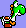 Yoshi