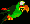 Squawks-1