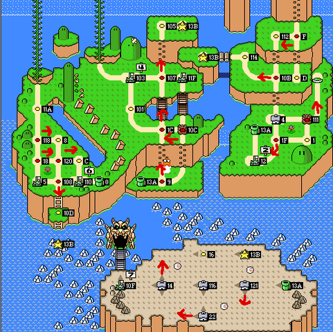File:Mix2-D.png