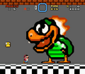 Thumbnail for version as of 15:14, July 3, 2014