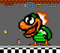 File:Giant Mecha-Koopa.png
