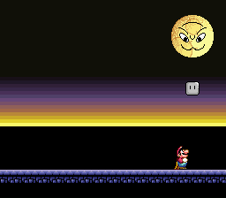 File:Moon 2.png