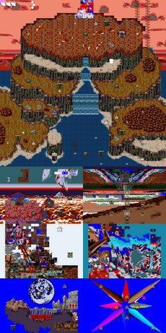 File:Lunar Magic Overworld.png