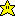 SMW Star
