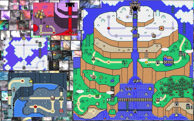 File:Wikia-Visualization-Main,brutalmario.png