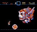 Thumbnail for version as of 00:26, July 7, 2014