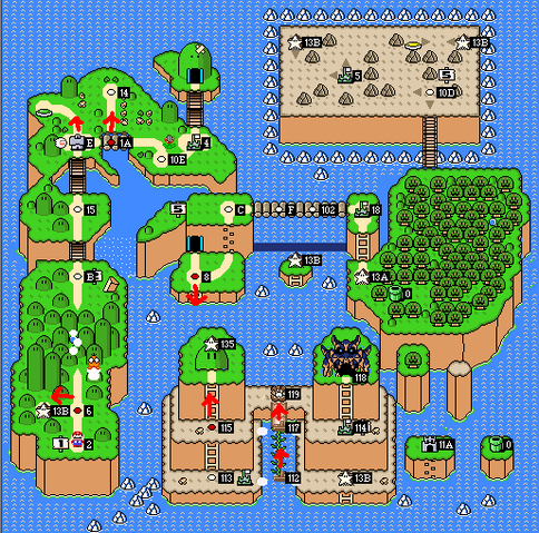 File:Mix1-D.png