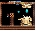 Thumbnail for version as of 23:04, July 6, 2014