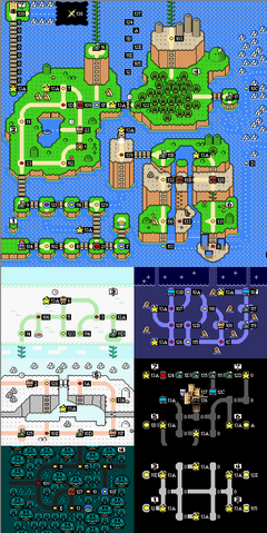 File:Mix4 OW.png