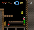 Thumbnail for version as of 12:44, July 19, 2014
