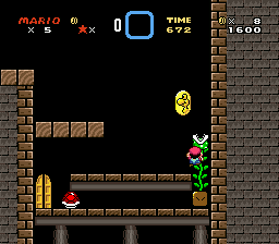 File:Dragon Coin 2.png