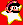 Warp Star