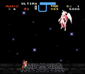 Thumbnail for version as of 01:38, July 7, 2014