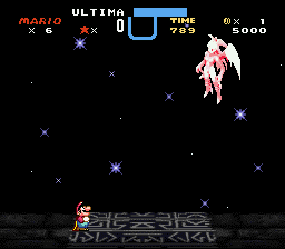 File:Ultima 2.png