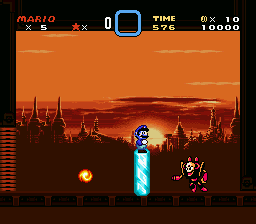 File:Doc Robot Flame Man 3.png