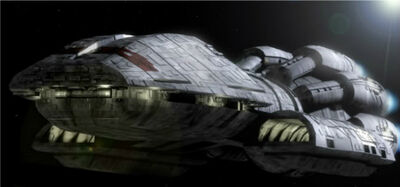 Hyperion