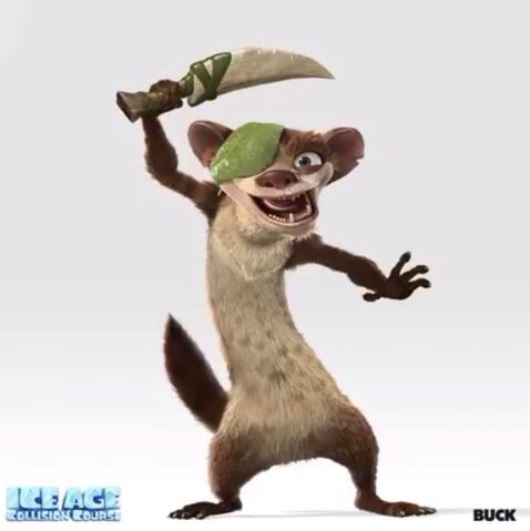 File:Buck.jpg