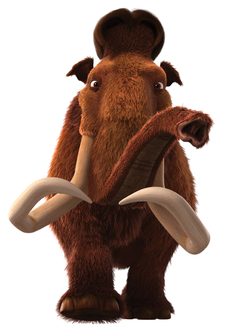 File:Manny.png