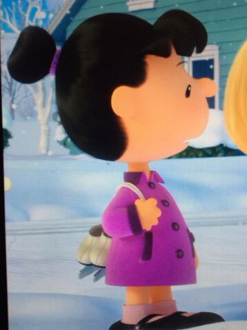 File:Looking at pigpen .jpeg