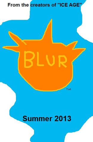 File:Blurposter.jpg