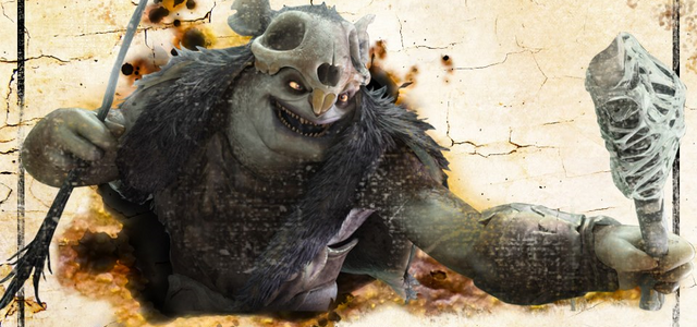 File:Dagda.png