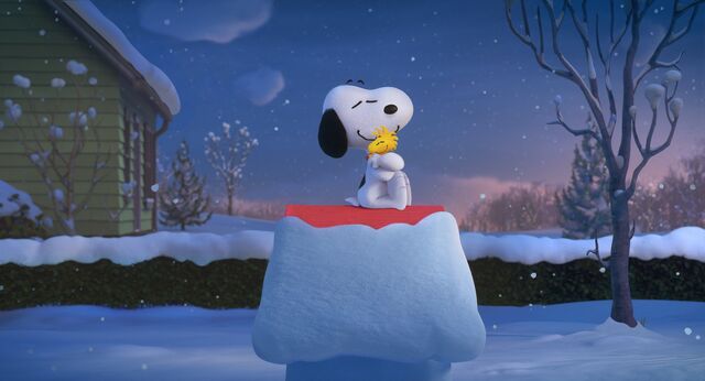 File:ThePeanutsMovieimage1.jpg