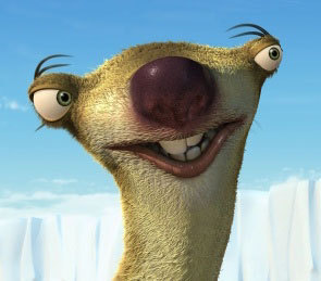 File:SIdSloth2.jpg