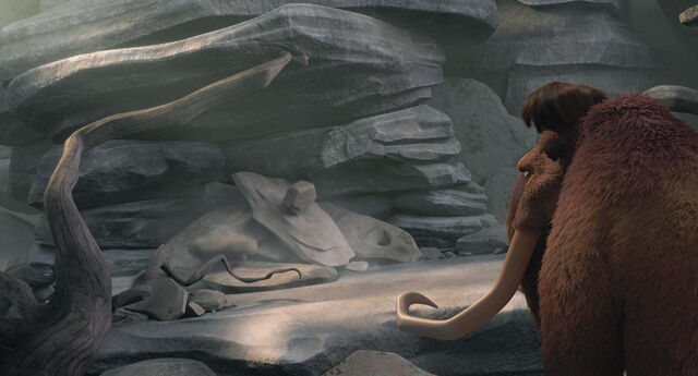 File:Ice-age3-disneyscreencaps.com-8242.jpeg