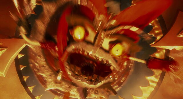 File:Robots-disneyscreencaps com-9304.jpg