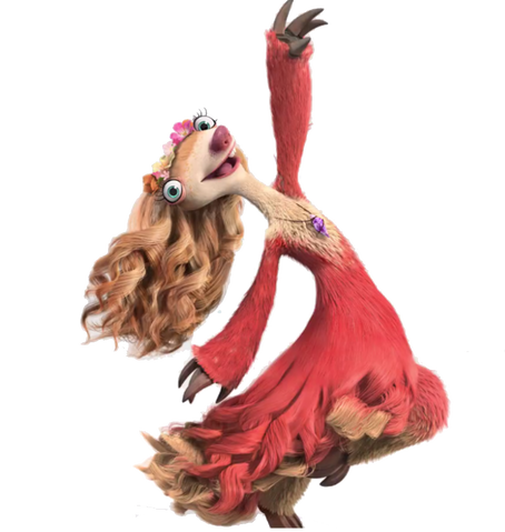 File:Brooke pose.png