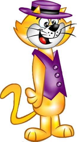 File:TopCat-09.png