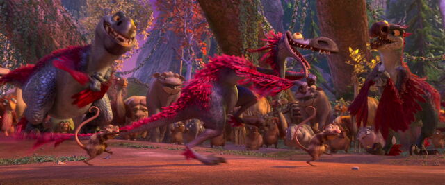 File:Ice-age-collision-disneyscreencaps.com-9899.jpg