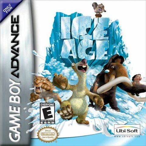 File:IceAgeVideoGame.jpg