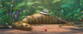 Thumbnail for version as of 22:36, October 10, 2014