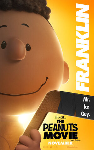 File:PeanutsMovieFranklin.jpg