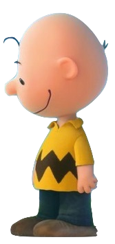 Charlie Brown Glasses Facebook Charlie Brown Glasses Facebook