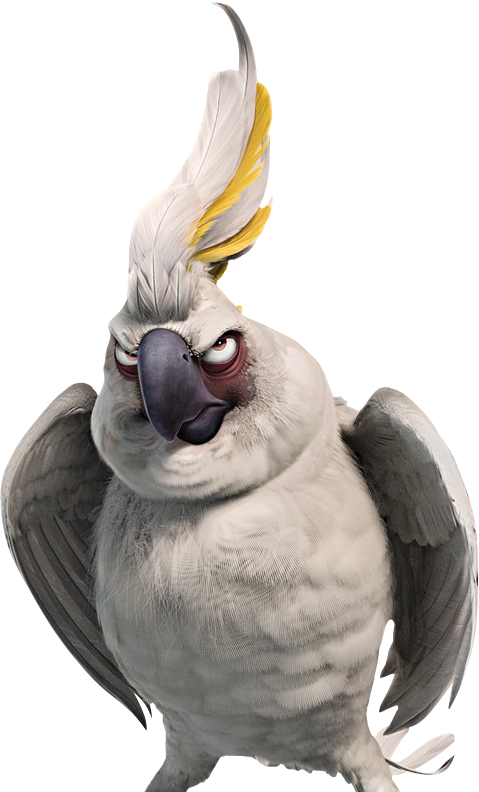 https://vignette2.wikia.nocookie.net/bstudios/images/a/a9/Nigel_%28Rio%29.png/revision/latest?cb=20140628162051