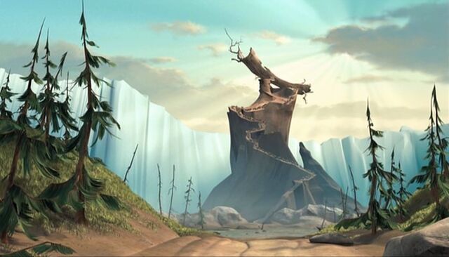 File:IceAge2 TheBoat.jpg
