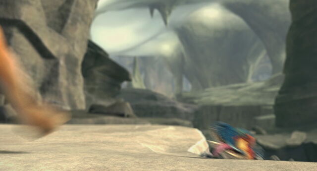 File:Ice-age3-disneyscreencaps.com-8267.jpg