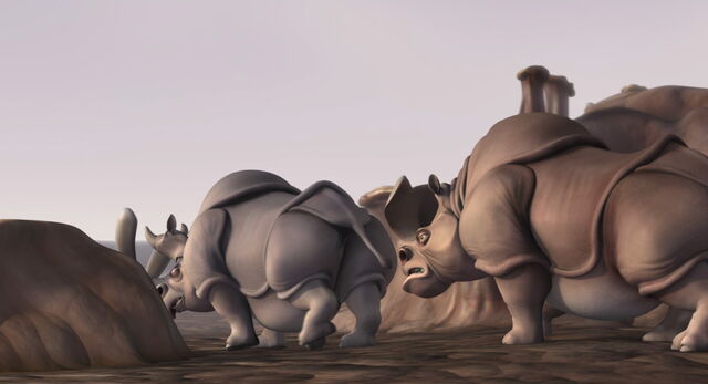 File:Ice-age-disneyscreencaps.com-4565.jpg